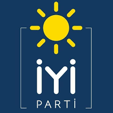İYİ PARTİ